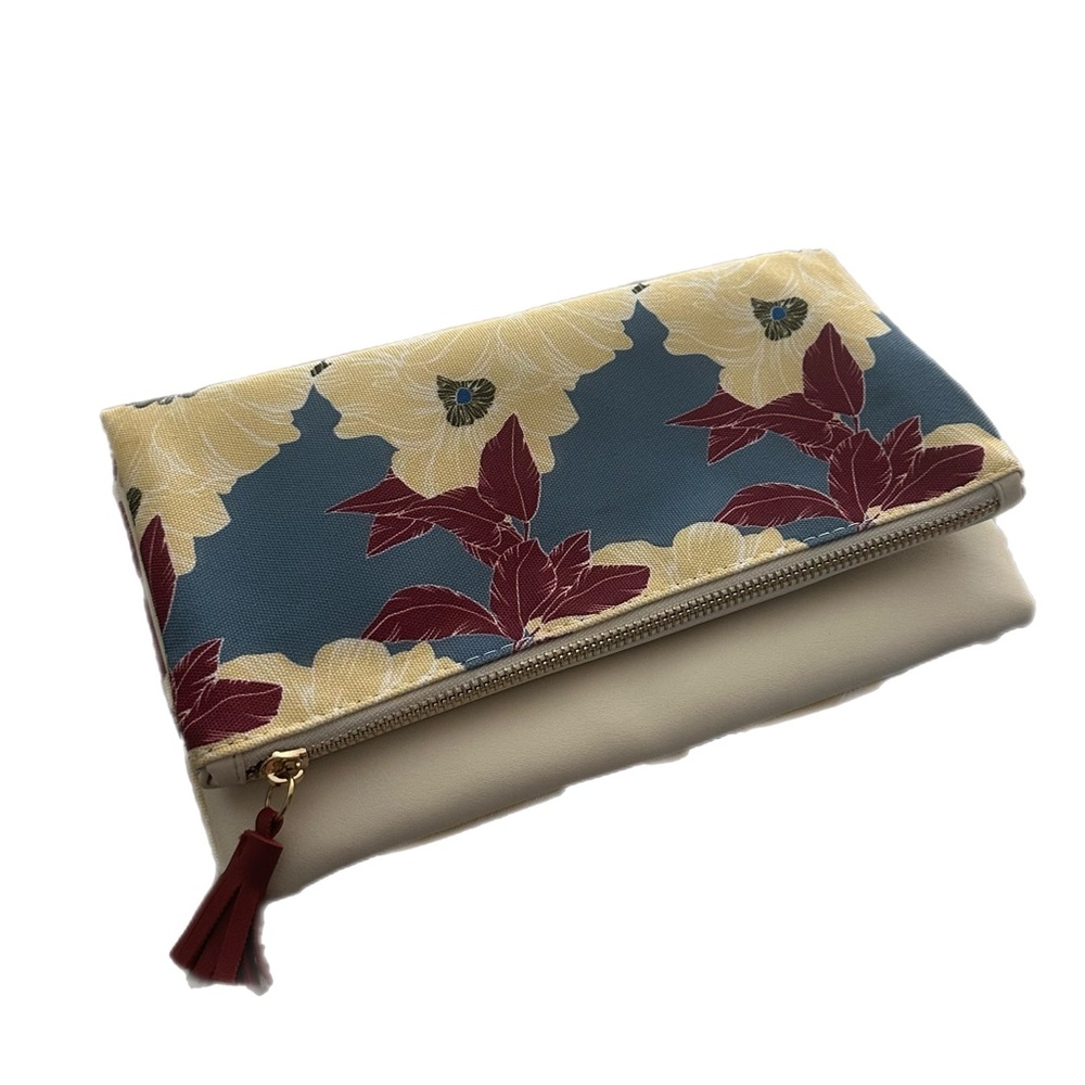 Rachel Pally‎ purse